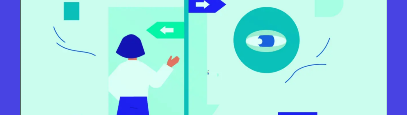 Animatie: Wat is duurzaam onderwijs?